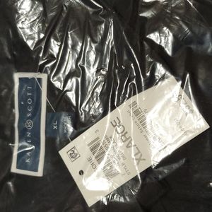 NWT KAREN SCOTT POLO